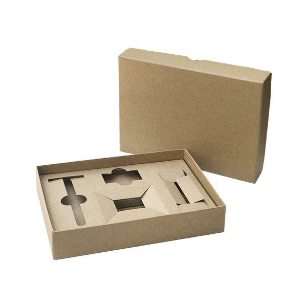 Kraft Rigid Boxes Kraft Rigid Boxes Wholesale Sire Printing